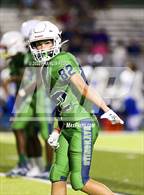Photo from the gallery "Riverview @ Sumner"