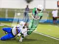 Photo from the gallery "Riverview @ Sumner"