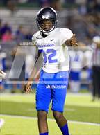 Photo from the gallery "Riverview @ Sumner"