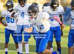 Photo from the gallery "Riverview @ Sumner"