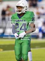 Photo from the gallery "Riverview @ Sumner"