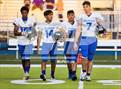 Photo from the gallery "Riverview @ Sumner"