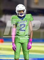 Photo from the gallery "Riverview @ Sumner"