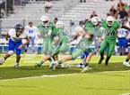 Photo from the gallery "Riverview @ Sumner"