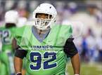 Photo from the gallery "Riverview @ Sumner"