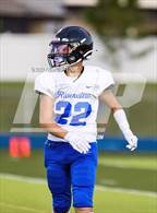 Photo from the gallery "Riverview @ Sumner"