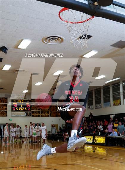 Thumbnail 1 in Ventura County Senior Allstar Game photogallery.