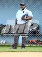 Photo from the gallery "St. George's @ Northpoint Christian"