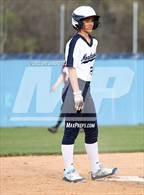 Photo from the gallery "St. George's @ Northpoint Christian"