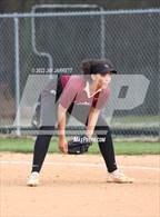 Photo from the gallery "St. George's @ Northpoint Christian"