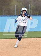 Photo from the gallery "St. George's @ Northpoint Christian"