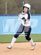 Photo from the gallery "St. George's @ Northpoint Christian"