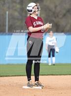 Photo from the gallery "St. George's @ Northpoint Christian"