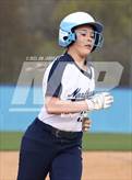 Photo from the gallery "St. George's @ Northpoint Christian"