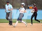 Photo from the gallery "St. George's @ Northpoint Christian"