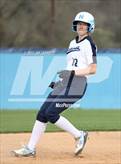 Photo from the gallery "St. George's @ Northpoint Christian"