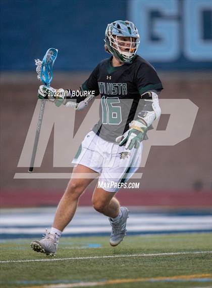 Thumbnail 3 in Mountain Vista @ Valor Christian photogallery.