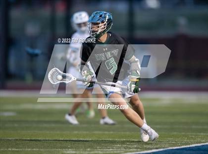 Thumbnail 3 in Mountain Vista @ Valor Christian photogallery.