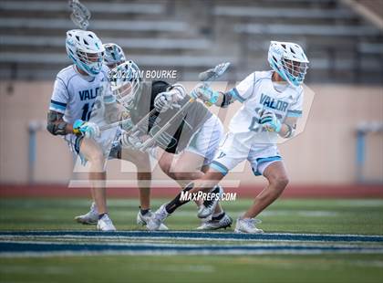 Thumbnail 3 in Mountain Vista @ Valor Christian photogallery.
