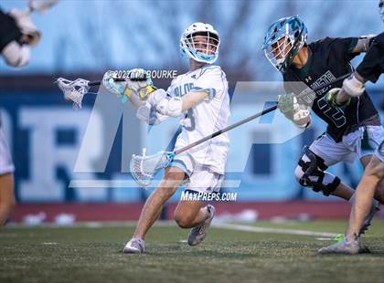 Thumbnail 2 in Mountain Vista @ Valor Christian photogallery.
