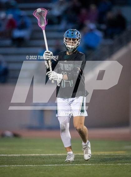 Thumbnail 2 in Mountain Vista @ Valor Christian photogallery.