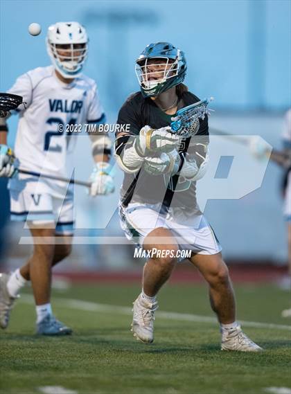 Thumbnail 2 in Mountain Vista @ Valor Christian photogallery.