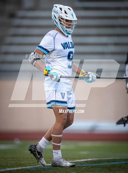 Thumbnail 2 in Mountain Vista @ Valor Christian photogallery.
