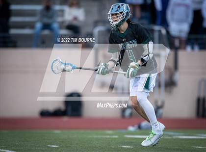 Thumbnail 1 in Mountain Vista @ Valor Christian photogallery.