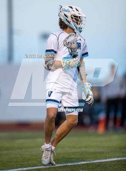 Thumbnail 2 in Mountain Vista @ Valor Christian photogallery.