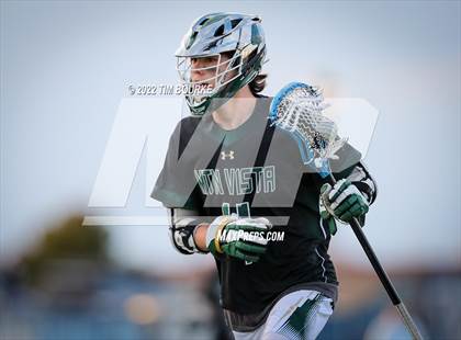 Thumbnail 1 in Mountain Vista @ Valor Christian photogallery.