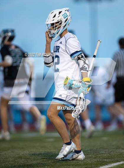 Thumbnail 1 in Mountain Vista @ Valor Christian photogallery.