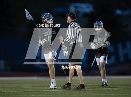 Thumbnail 3 in Mountain Vista @ Valor Christian photogallery.