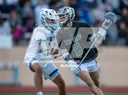 Thumbnail 2 in Mountain Vista @ Valor Christian photogallery.