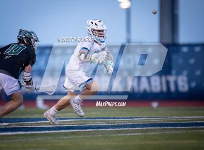 Thumbnail 1 in Mountain Vista @ Valor Christian photogallery.