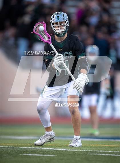 Thumbnail 3 in Mountain Vista @ Valor Christian photogallery.