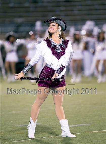 Thumbnail 2 in Marcus @ Plano photogallery.