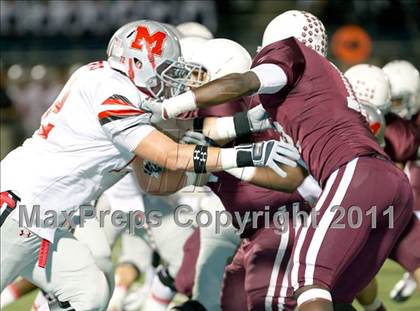 Thumbnail 3 in Marcus @ Plano photogallery.