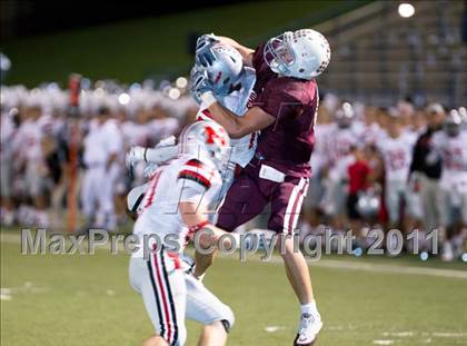 Thumbnail 1 in Marcus @ Plano photogallery.