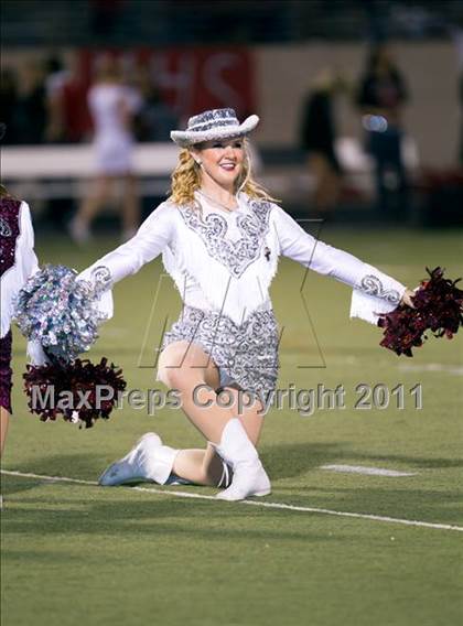 Thumbnail 2 in Marcus @ Plano photogallery.