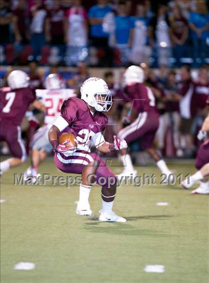 Thumbnail 1 in Marcus @ Plano photogallery.