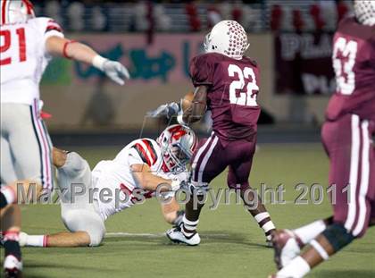 Thumbnail 2 in Marcus @ Plano photogallery.