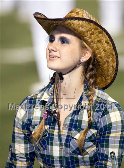Thumbnail 2 in Marcus @ Plano photogallery.