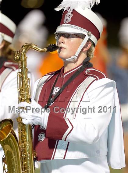 Thumbnail 3 in Marcus @ Plano photogallery.
