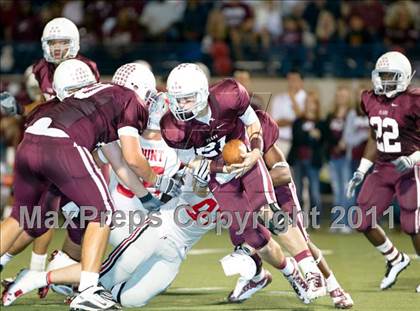Thumbnail 3 in Marcus @ Plano photogallery.