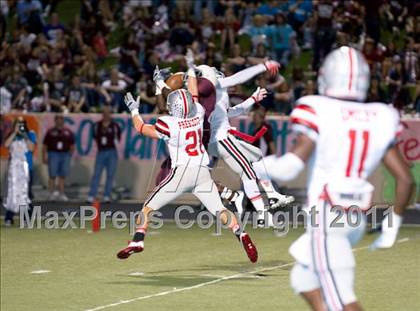 Thumbnail 2 in Marcus @ Plano photogallery.