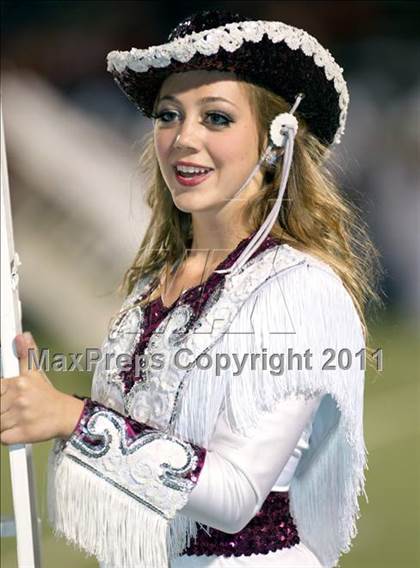 Thumbnail 2 in Marcus @ Plano photogallery.