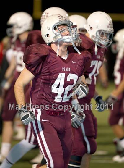 Thumbnail 2 in Marcus @ Plano photogallery.