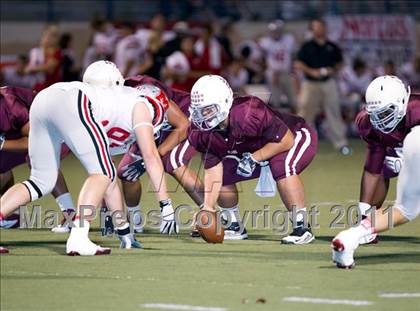 Thumbnail 1 in Marcus @ Plano photogallery.