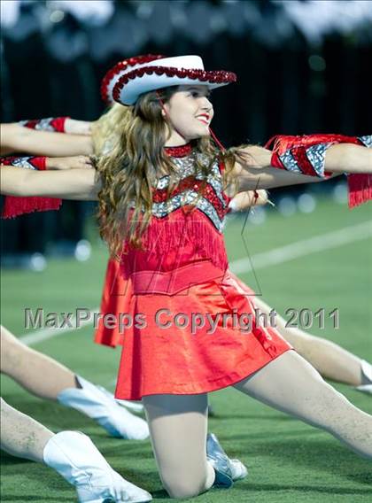 Thumbnail 1 in Marcus @ Plano photogallery.
