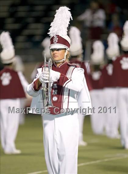 Thumbnail 1 in Marcus @ Plano photogallery.